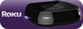 Install EnovativeTV on Roku